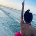 Katy Varona Garcia - Facebook