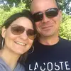 Katy Varone - @katyvarone - TikTok