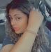 Katy Vironi Vironi - Facebook