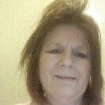 Kathy C Vaught - @vaughtkathy - Instagram