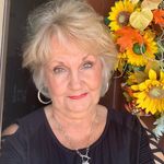 Kathy Clyma (Kathy Vaught) - @kathyclymakathyvaught - Instagram