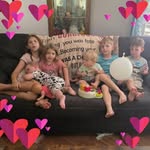 Kathy Hall Vaught - @kathyv69 - Instagram