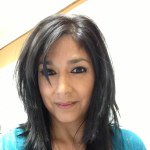 Kathy - @kathyvaught - Instagram