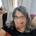 Kathy Lynn Vaught-Collins - @memawcollins - Instagram