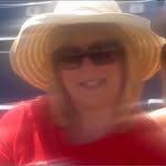 Kathy Vaught - @kathleen.vaught - Instagram