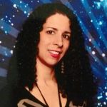 Kathy Vaught - @vaughtk_99 - Instagram