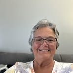 Kathy Vaught - Facebook