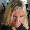 Kathy Vaught - @kathy.vaught - TikTok