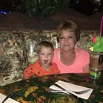Kathy Vaught - Facebook