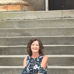 Kathy Vaught - @vaught3976 - Instagram