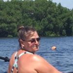 Kathy Vaught - @torbe1112 - Instagram