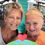 Kathy Vaught - @vaught510 - Instagram