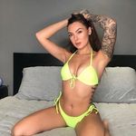 Kathy Vaught - @kathyvaught47 - Instagram