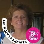 Kathy Vaught - Facebook