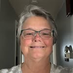 Kathy Vaught - @kvaught5 - Instagram