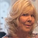 Kathy Vaught - Facebook