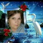 Kathy Vaught - Facebook
