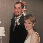 Kathy Vaught - Facebook