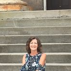 Kathy Vaught - Facebook