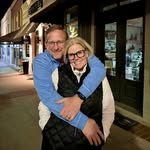Kathy Vaught Cowen - @katcowen - Instagram