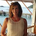 Kathy Vaught George - @kathyvaughtgeorge - Instagram