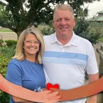 Kathy Vaught Greene - @kvaught - Instagram