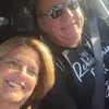 Kathy Vaught Greene - @kathyvaughtgree - TikTok