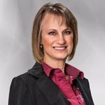 Kathy Vaught-Madigan - @lakevaught7 - Instagram