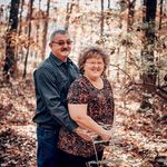 Kathy Vaught Wheeler - @kathywheeler454 - Instagram