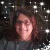 kathylynnvaught80 - @kathylynnvaught80 - TikTok
