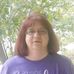 Kathy Veatch - Facebook