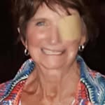 Kathy Veatch - @kathyveatch - Instagram
