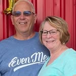 Kathy Veatch - @kjveatch - Instagram