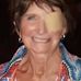 Kathy Veatch - Facebook
