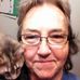 Kathy Veatch - Facebook