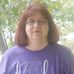 Kathy Veatch - Facebook