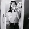 katty06🎀 - @kattyvch1 - TikTok