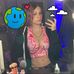 Katy Veatch - Facebook