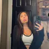 katy Veatch - @purpleturtle_69 - TikTok