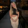 kaylaveatch1 - @kaylaveatch1 - TikTok