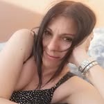 Katherine Vecchio - @cmv_katya - Instagram