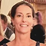 Katherine Vecchio Amann - @kvamann - Instagram