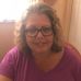 Kathie Vecchio - Facebook
