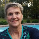 @kathy.d.vecchio - Instagram