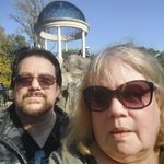 Kathy Anderson-Vecchio - @kathyandersonvecchio - Instagram