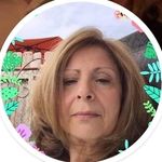 Kathy Del Vecchio - @kathy_del_vecchio__6 - Instagram