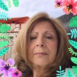 Kathy Del Vecchio - @delvecchiokathy - Instagram