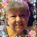 Kathy Delvecchio - Facebook