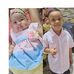 Kathy Liam Del Vecchio Peralta - Facebook