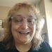 Kathy Vecchio - Facebook